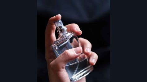 solid cologne vs spray